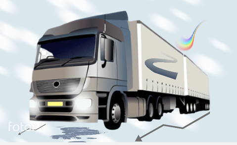 Перевозки груза. Услуги диспетчера, логиста. Перевезти. Догруз. (Москва) Москва