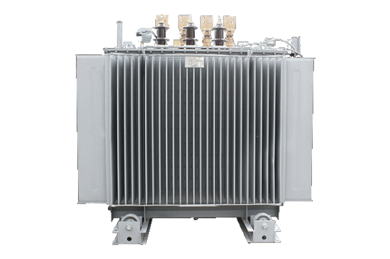 Продажи, поставки силовых трансформаторов сухих и масляных. ТМГ, ТМ, ТМЗ, ТС, ТСЛ, ТСЗ. Доставка со Москва