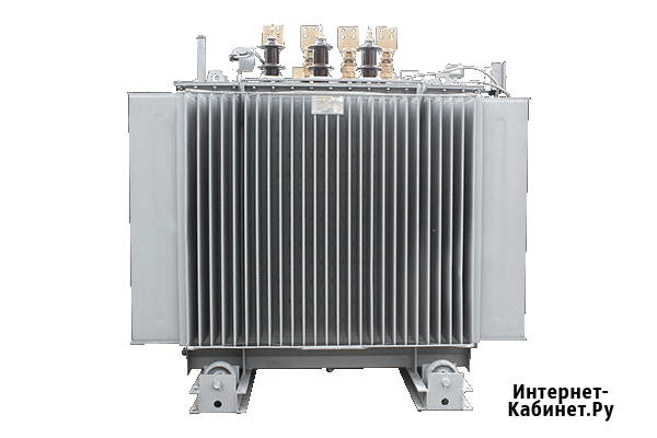 Продажи, поставки силовых трансформаторов сухих и масляных. ТМГ, ТМ, ТМЗ, ТС, ТСЛ, ТСЗ. Доставка со Москва - изображение 1