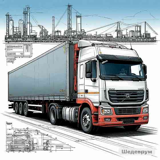 ГРУЗОВЫЕ ПЕРЕВОЗКИ РАЗЛИЧНОГО ОБОРУДОВАНИЯ., трансформаторов, материалов, конструкций Москва