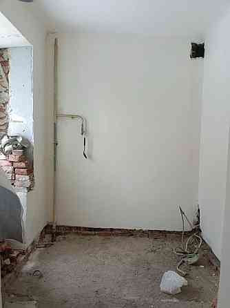 2-комнатная квартира, 44.5 м², 2/5 эт. на продажу в Екатеринбурге Екатеринбург