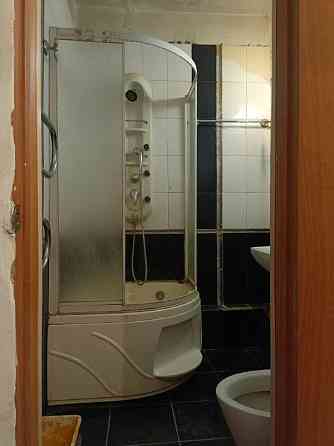 2-комнатная квартира, 44.5 м², 2/5 эт. на продажу в Екатеринбурге Екатеринбург