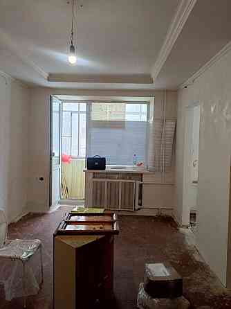 2-комнатная квартира, 44.5 м², 2/5 эт. на продажу в Екатеринбурге Екатеринбург