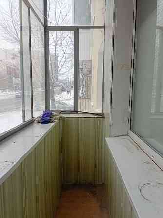 2-комнатная квартира, 44.5 м², 2/5 эт. на продажу в Екатеринбурге Екатеринбург