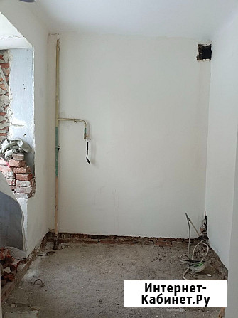 2-комнатная квартира, 44.5 м², 2/5 эт. на продажу в Екатеринбурге Екатеринбург - изображение 2