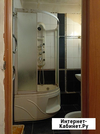 2-комнатная квартира, 44.5 м², 2/5 эт. на продажу в Екатеринбурге Екатеринбург - изображение 4