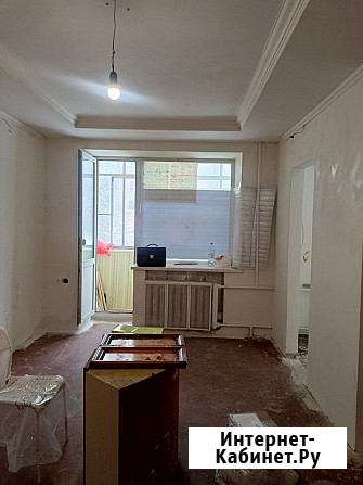 2-комнатная квартира, 44.5 м², 2/5 эт. на продажу в Екатеринбурге Екатеринбург - изображение 3