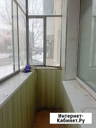 2-комнатная квартира, 44.5 м², 2/5 эт. на продажу в Екатеринбурге Екатеринбург - изображение 5