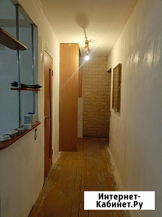 2-комнатная квартира, 44.5 м², 2/5 эт. на продажу в Екатеринбурге Екатеринбург - изображение 1